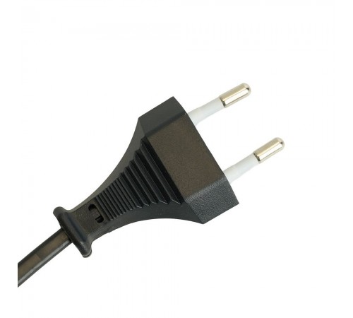 Сетевой провод с выключателем Feron 51041 KF-HK-1-2