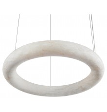 Подвесной светильник Loft it 10407/600 Oslo