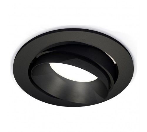 Встраиваемый светильник Ambrella Light XC7652021 XC