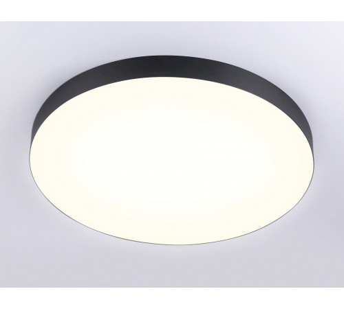 Накладной светильник Ambrella Light FV5537 FV