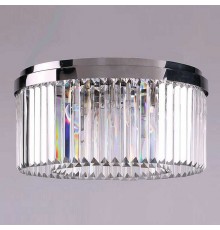 Накладной светильник Newport 10118/PL 1011