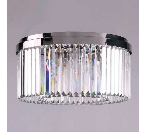 Накладной светильник Newport 10118/PL 1011