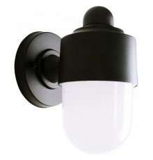 Светильник на штанге Escada 30008W/01 30008