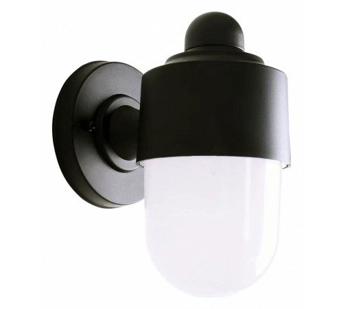 Светильник на штанге Escada 30008W/01 30008