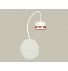 Бра Ambrella Light XB9595153 XB