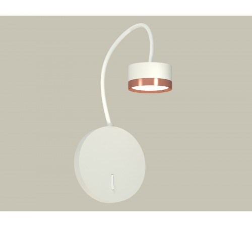 Бра Ambrella Light XB9595153 XB