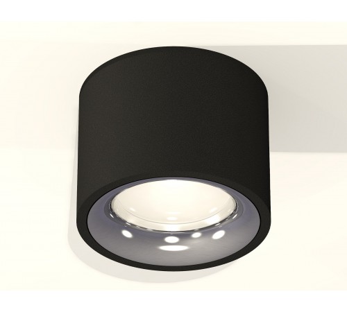 Накладной светильник Ambrella Light XS7511022 XS