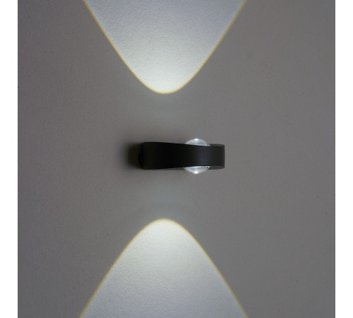 Накладной светильник Feron 51142 AL53