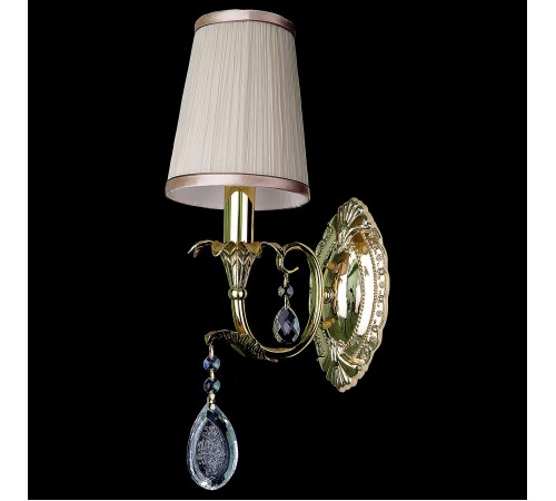 Бра Osgona 691612 Cappa