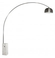 Торшер Loft it 5001 Arco