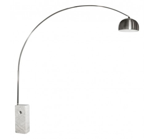 Торшер Loft it 5001 Arco