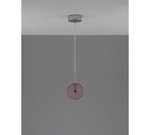 Подвесной светильник Moderli V11158-PL Marnia