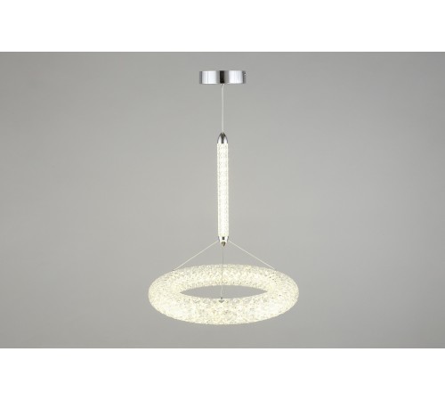 Подвесной светильник Aployt APL.035.16.25 Danuta