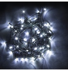 Гирлянда Нить CL05 32305