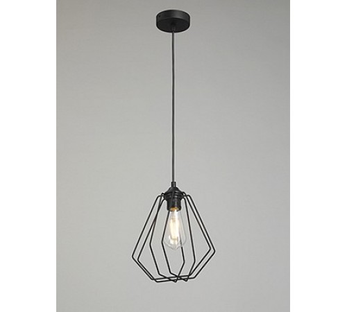 Подвесной светильник Vitaluce V2867-1/1S V2867