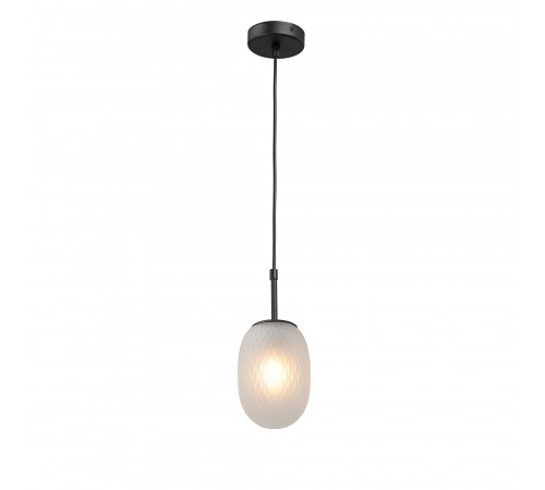 Подвесной светильник Vitaluce V28210-1/1S V28210