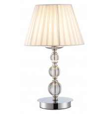 Настольная лампа декоративная Moderli V2612-1T Feels