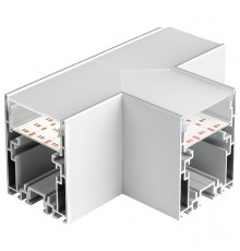 Профиль Arlight 021259 S2-LINE-5470-T90