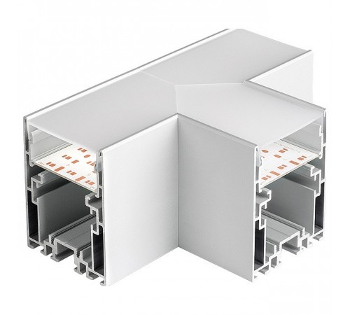 Профиль Arlight 021259 S2-LINE-5470-T90