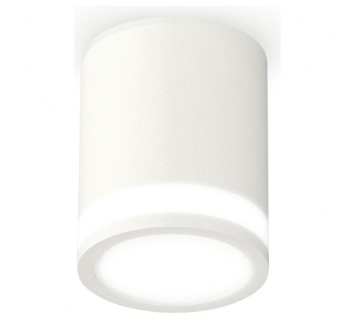 Накладной светильник Ambrella Light XS6301060 XS