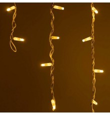 Бахрома световая Arlight 34127 Ard Edge Pro