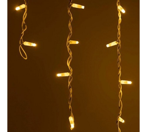 Бахрома световая Arlight 34127 Ard Edge Pro