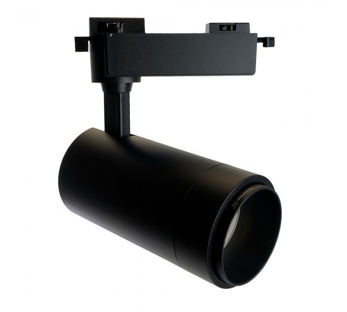 Светильник на штанге Feron 51178 AL137