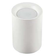 Накладной светильник Feron 32632