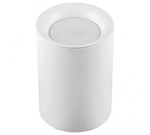 Накладной светильник Feron 32632