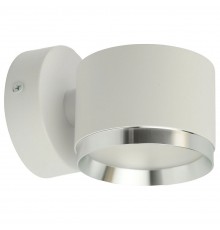 Бра Feron 51690 HL4598