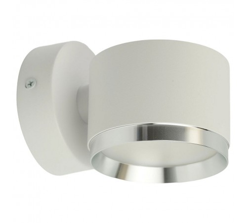 Бра Feron 51690 HL4598