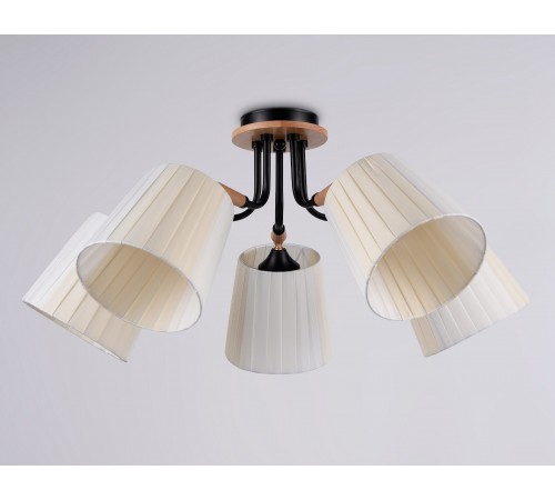 Потолочная люстра Ambrella Light TR4733 TR