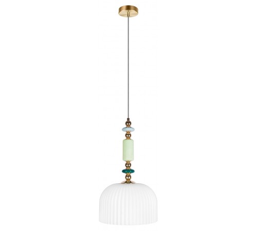 Подвесной светильник Loft it 10365/A Family