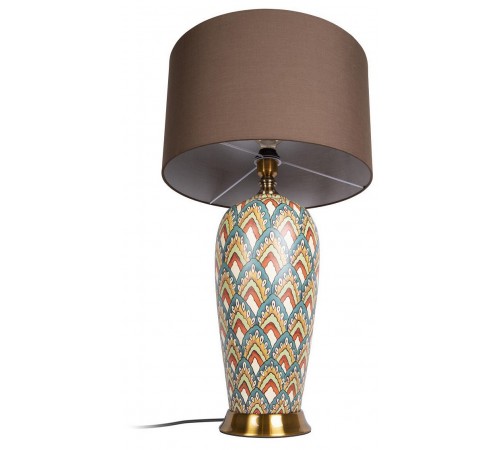 Настольная лампа декоративная Loft it 10288T Blise