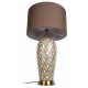 Настольная лампа декоративная Loft it 10288T Blise