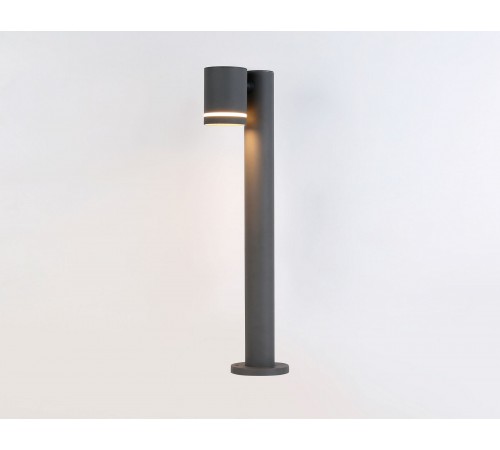 Наземный низкий светильник Ambrella Light ST3342 ST