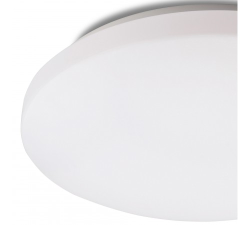 Накладной светильник Mantra 5948 Zero Smart