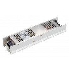 Блок питания Arlight 020827(1) HTS