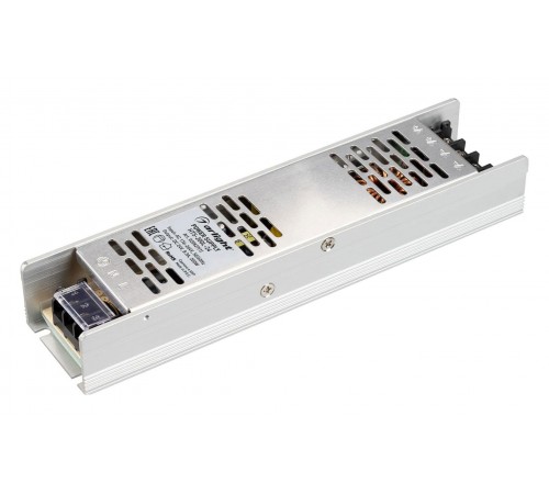 Блок питания Arlight 020827(1) HTS