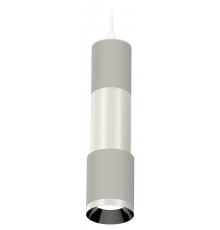Подвесной светильник Ambrella Light XP7423001 XP