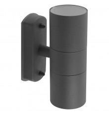 Светильник на штанге Feron Saffit 11882 DH0704