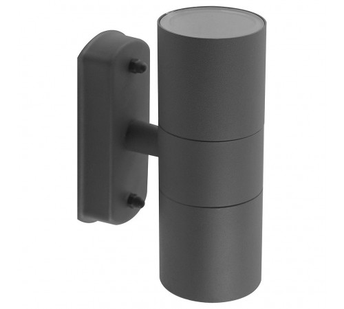 Светильник на штанге Feron Saffit 11882 DH0704