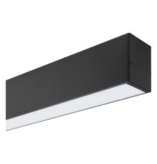 Накладной светильник Arlight 054169 LINE