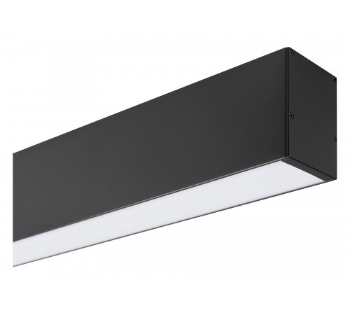 Накладной светильник Arlight 054169 LINE