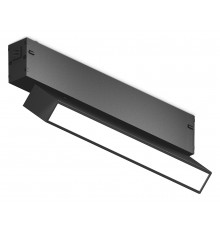 Накладной светильник Ambrella Light GL1322 GL