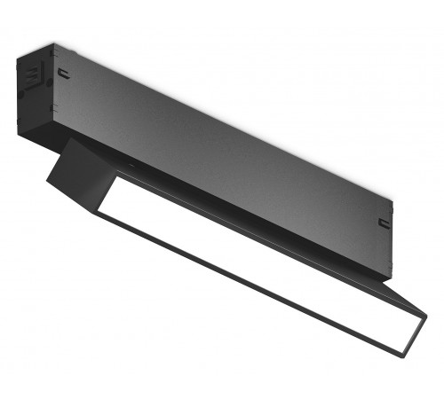 Накладной светильник Ambrella Light GL1322 GL