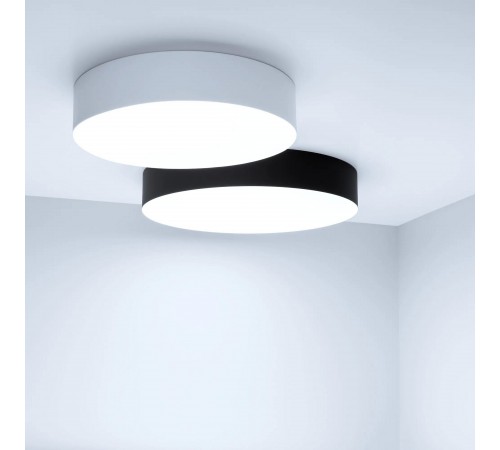 Накладной светильник Arlight 042574 SP-FLOWER