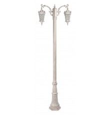 Фонарный столб Loft it 100019/2200 WBG Tremezzo