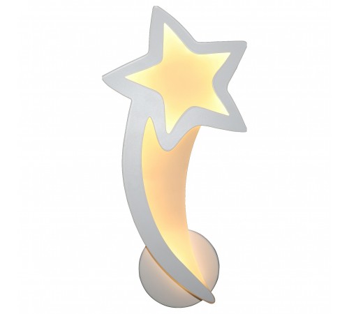 Бра Natali Kovaltseva LED LAMPS 81145/1W Led Lamps 5