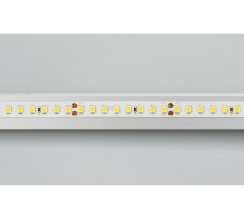 Лента светодиодная Arlight 024553(2) RT открытая